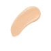 Maybelline New York Tonal cream Fit ME shade 105 - Buy Online on GoSupps.com