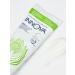 SPLAT Strengthening toothpaste for sensitive teeth 75 ml - Buy Online on GoSupps.com