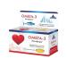 Miopharm omega 3 n62 caps at 1000mg-2pcs - Buy Online on GoSupps.com