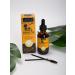 Lili Swan Black cumin oil for hair growth is indelible - Buy Online on GoSupps.com