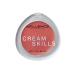 Influence Beauty Blush cream Cream Skills tone 02 2.5g