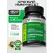 VITAMIR PRO Andrographis Immuno complex 60 capsules