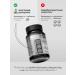 VITAMIR PRO Andrographis Immuno complex 60 capsules - Buy Online on GoSupps.com