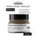 L'Oreal Professionnel L'Oreal absolut repair molecular hair mask 250ml