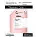 L'Oreal Professionnel L'Oreal vitamino color hair shampoo 1500 ml Refil