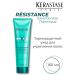 Kerastase Kerastas Resistance Extentioniste Thermique Thermal Force 150ml