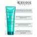 Kerastase Kerastas Resistance Extentioniste Thermique Thermal Force 150ml - Buy Online on GoSupps.com