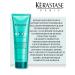 Kerastase Kerastas Resistance Extentioniste Thermique Thermal Force 150ml - Buy Online on GoSupps.com