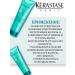Kerastase Kerastas Resistance Extentioniste Thermique Thermal Force 150ml - Buy Online on GoSupps.com