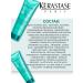 Kerastase Kerastas Resistance Extentioniste Thermique Thermal Force 150ml - Buy Online on GoSupps.com