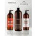 Mirrolla Sulsen Shampoo Sulsen Mitya 1000 ml - Buy Online on GoSupps.com
