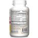 Jarrow Formulas Vitamins for the bones of the joints and ligaments of Boneup 3 per day 90 - Buy Online on GoSupps.com