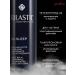 Rilastil Re-Sleep Night Regenerative Balm against wrinkles 50 ml - Buy Online on GoSupps.com