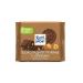 Ritter Sport Cookies with nuts 100 g - 2 pcs - Buy Online on GoSupps.com