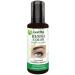 Venita HENNA Eyebrow Crac Cremers+Shampoo - Buy Online on GoSupps.com