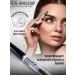 Brow Fixing Fashion Brow gel for fixing eyebrows - Buy Online on GoSupps.com
