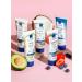 AVON Hand cream restores with coconut oil 2 pieces - Buy Online on GoSupps.com