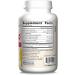 Jarrow Formulas Vitamins for the bones of the joints and ligaments of Boneup 3 per day 180 - Buy Online on GoSupps.com