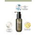 salonzip Light restorative hair oil Korea 100ml - Buy Online on GoSupps.com