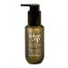salonzip Light restorative hair oil Korea 100ml - Buy Online on GoSupps.com