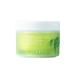Jigott Facial cream with centella's extract Daily Real Cica 150 ml
