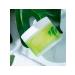 Jigott Facial cream with centella's extract Daily Real Cica 150 ml - Buy Online on GoSupps.com