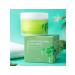 Jigott Facial cream with centella's extract Daily Real Cica 150 ml - Buy Online on GoSupps.com