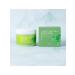 Jigott Facial cream with centella's extract Daily Real Cica 150 ml - Buy Online on GoSupps.com