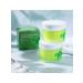 Jigott Facial cream with centella's extract Daily Real Cica 150 ml - Buy Online on GoSupps.com