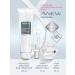 AVON Facial cream Sensitiv + Restoration of collagen 25+ 50 ml - Buy Online on GoSupps.com