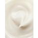 AVON Facial cream Sensitiv + Restoration of collagen 25+ 50 ml - Buy Online on GoSupps.com