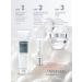 AVON Facial cream Sensitiv + Restoration of collagen 25+ 50 ml - Buy Online on GoSupps.com