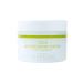 Jigott Moisturizing face with centella 150 ml