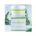 Jigott Moisturizing face with centella 150 ml - Buy Online on GoSupps.com