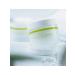 Jigott Moisturizing face with centella 150 ml - Buy Online on GoSupps.com