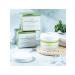 Jigott Moisturizing face with centella 150 ml - Buy Online on GoSupps.com