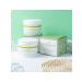 Jigott Moisturizing face with centella 150 ml - Buy Online on GoSupps.com