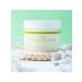 Jigott Moisturizing face with centella 150 ml - Buy Online on GoSupps.com