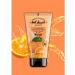 Belita-M Moisturizing body and hands Orange yogurt 150 g