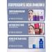 LIBREDERM Hyaluronic gel patch for the eyes of 30 ml 2 pcs - Buy Online on GoSupps.com