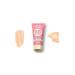 BELITA BB face cream Photoshop -effect 30ml 2 pcs - Buy Online on GoSupps.com