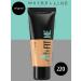 Maybelline New York Fit me foundation for face cream tone 220 original
