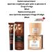 Belita Set of creams Chaga.proge concentrate+eyelid cream