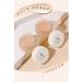 Wodwod Face concealer - Buy Online on GoSupps.com