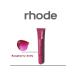 Rhode Lip lips blush set - Buy Online on GoSupps.com