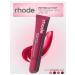 Rhode Lip lips blush set - Buy Online on GoSupps.com