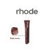 Rhode Bloss for lips blush gift - Buy Online on GoSupps.com
