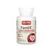 Jarrow Formulas Vitamin E Famile 60 gel. capsules