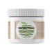 PEPTIDES Voluntary for cleansing the body and gastrointestinal tract 150 g - Buy Online on GoSupps.com