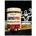 BioPharm Amino Pro Biofarm amino acids - Buy Online on GoSupps.com
